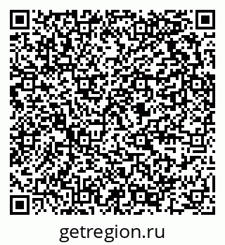 79289372407