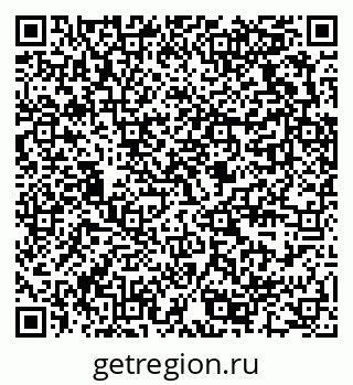 79289372408