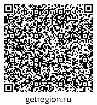 79289372415