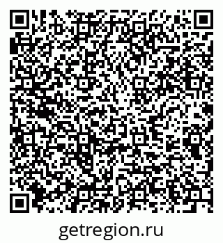 79289372417