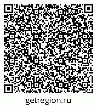 79289372428