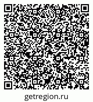79289372435