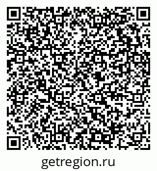 79289372439