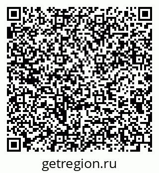 79289372445