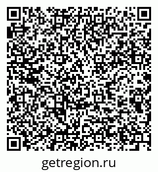 79289372446