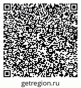 79289372448