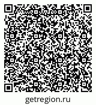 79289372450
