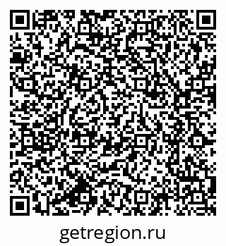 79289372453