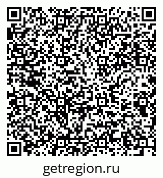 79289372456