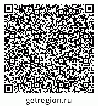 79289372458