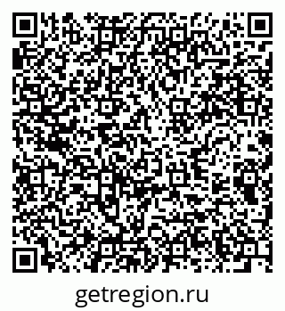79289372461