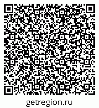 79289372468
