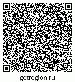 79289372471