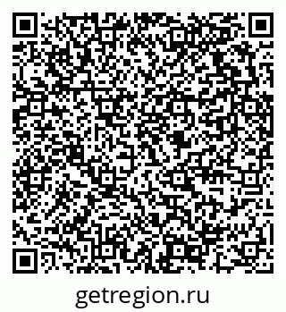 79289372476