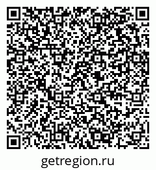 79289372486