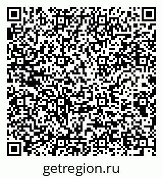 79289372493