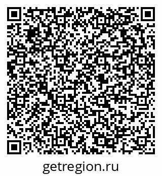 79289372495
