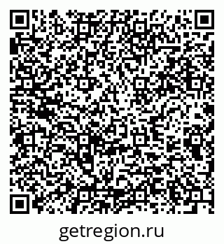 79289372496