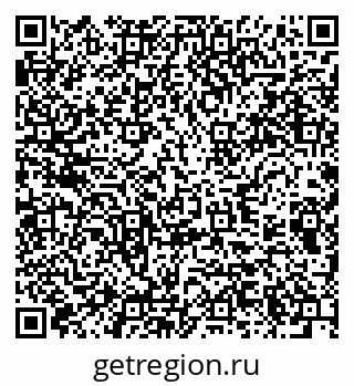 79289372499