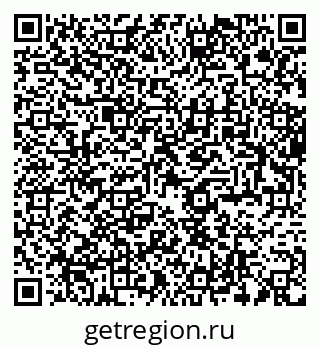 79289372502