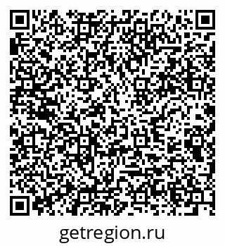 79289372503