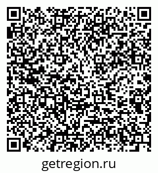 79289372504