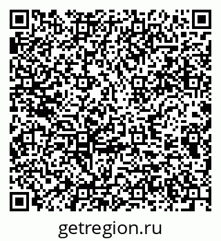79289372506
