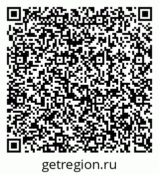 79289372510