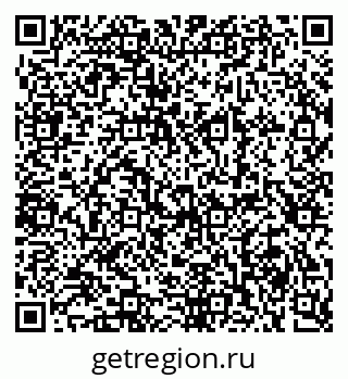 79289372521