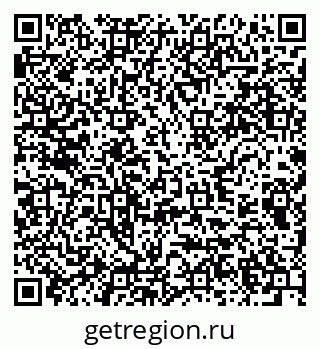 79289372562