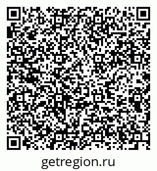 79289372569