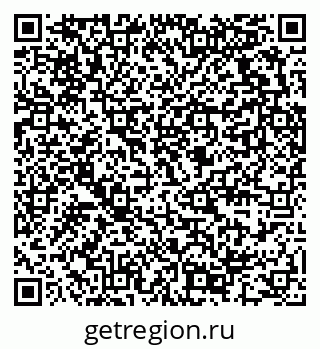 79289372570