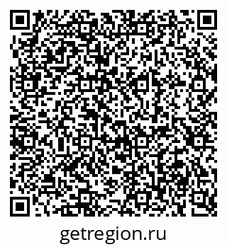 79289372574