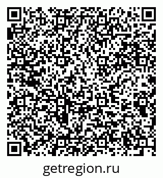 79289372578