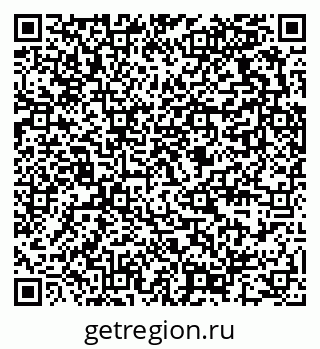 79289372595