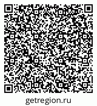 79289372602