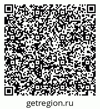 79289372603