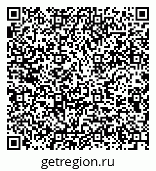 79289372606