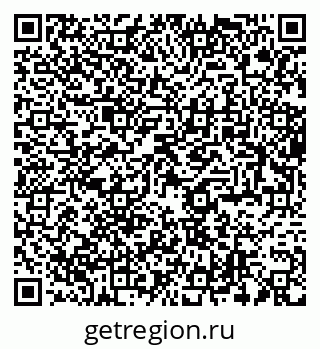 79289372612