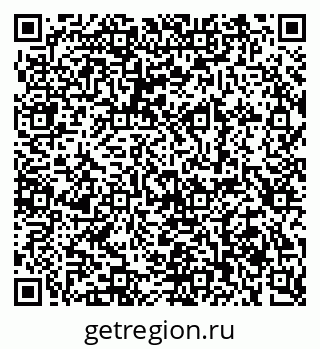 79289372613
