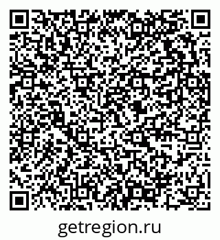 79289372616