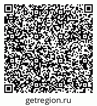 79289372617