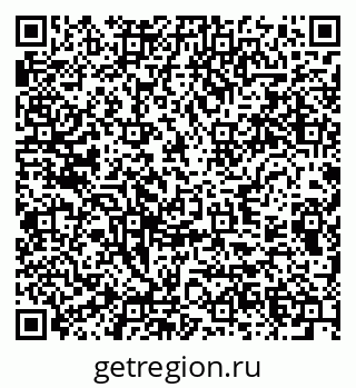 79289372623
