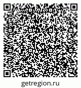 79289372635