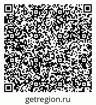 79289372641