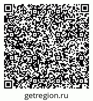 79289372645