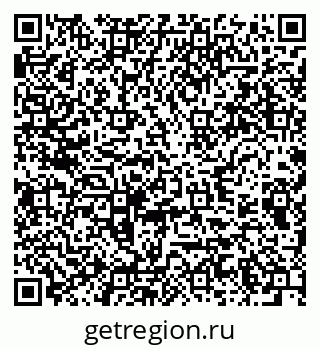 79289372646