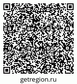 79289372648