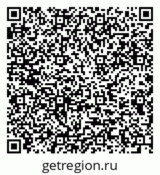79289372655