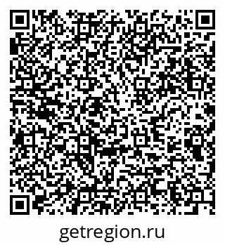 79289372657